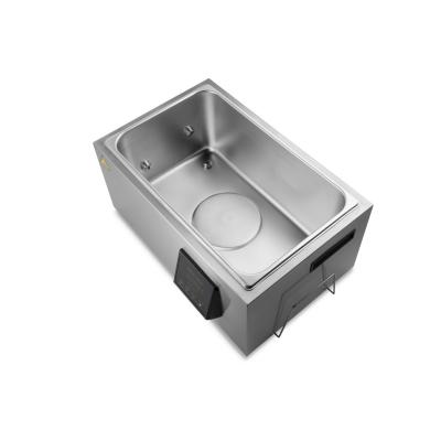 Maxima Sous Vide - 28L |  09500800